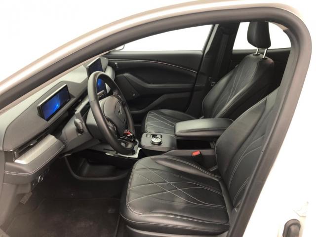 Ford Mustang Mach-E image 6