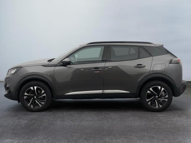 Peugeot 2008 image 6
