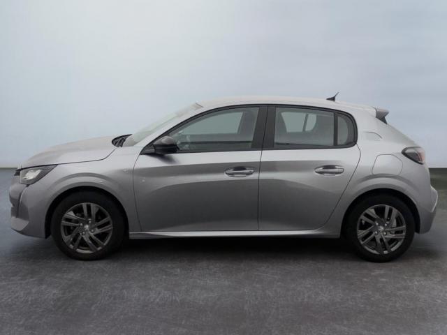 Peugeot 208 image 4
