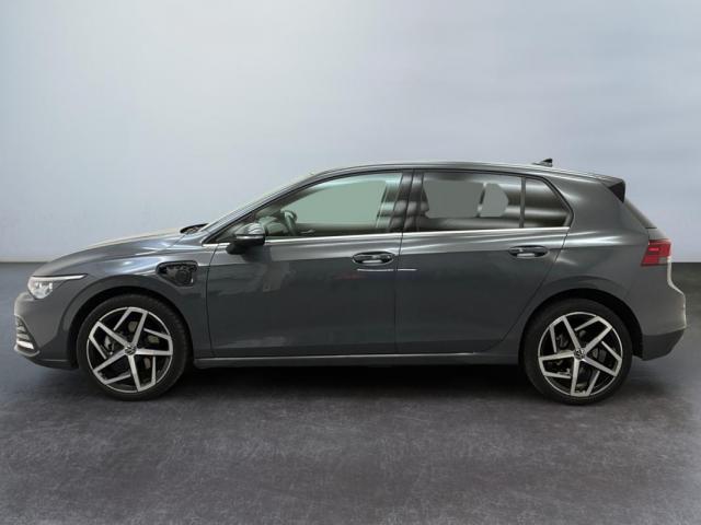 Volkswagen Golf image 4