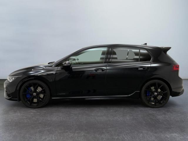 Volkswagen Golf image 4