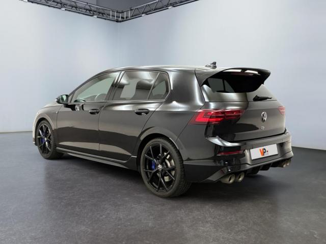 Volkswagen Golf image 5