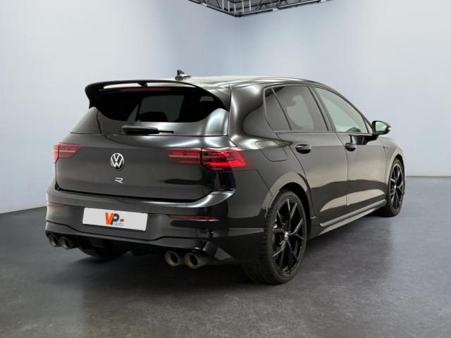 Volkswagen Golf image 3