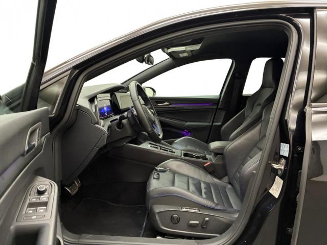 Volkswagen Golf image 2