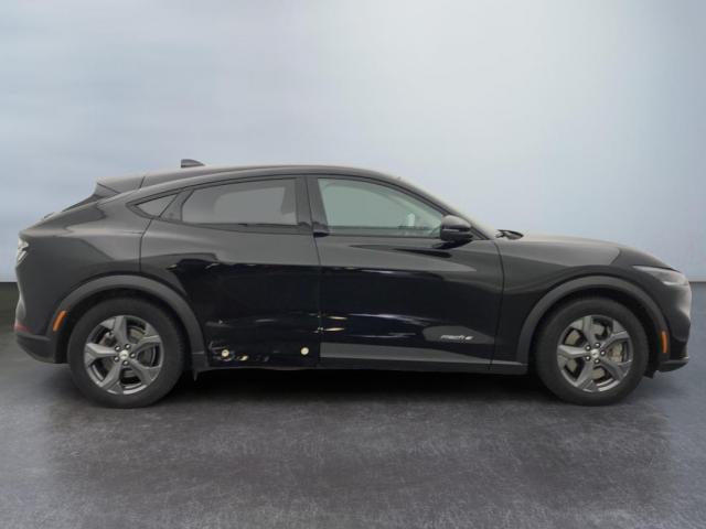 Ford Mustang Mach-E image 7