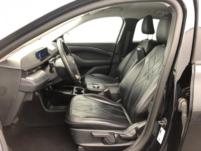 Ford Mustang Mach-E image 2