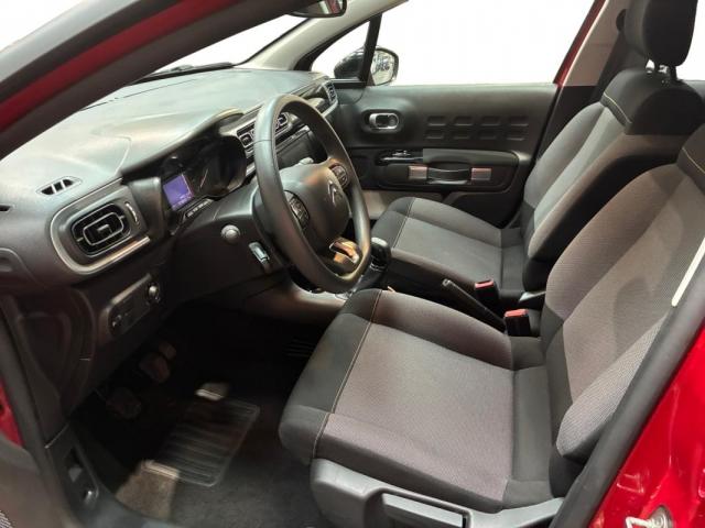 Citroen C3 image 1