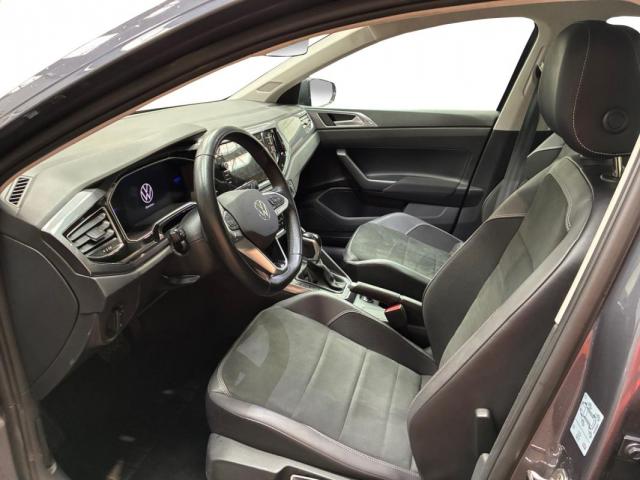 Volkswagen Polo image 5