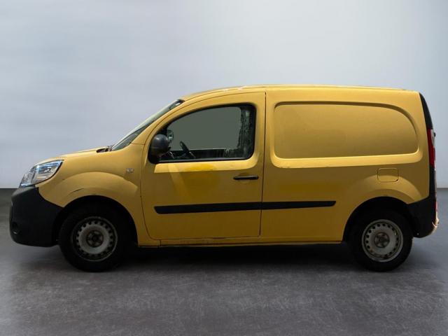 Renault Kangoo Express image 4