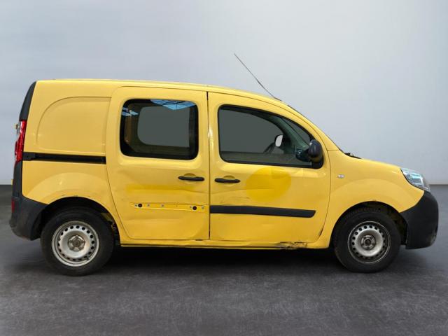 Renault Kangoo Express image 7