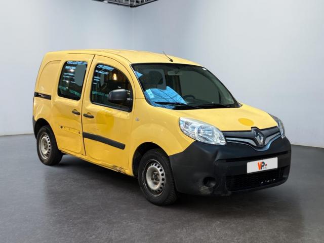 Renault Kangoo Express image 2