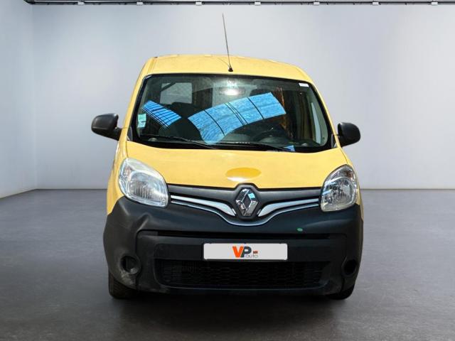 Renault Kangoo Express image 3