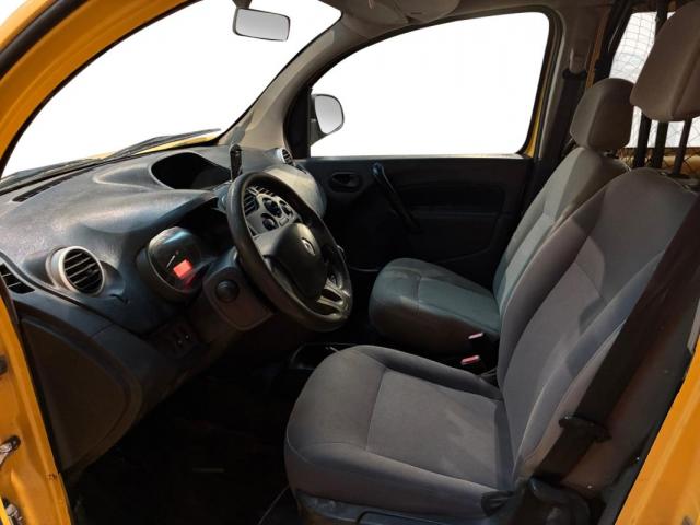Renault Kangoo Express image 8