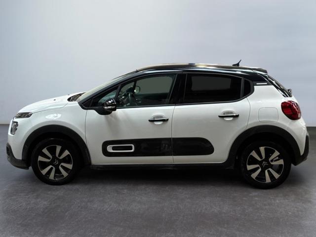 Citroen C3 image 1