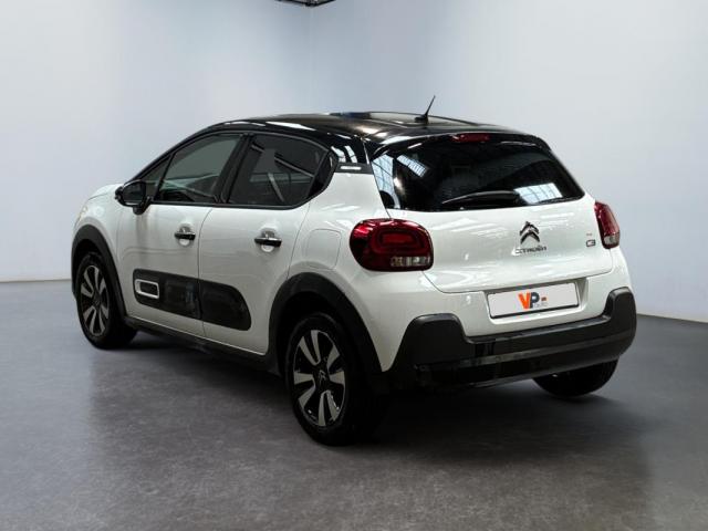 Citroen C3 image 8