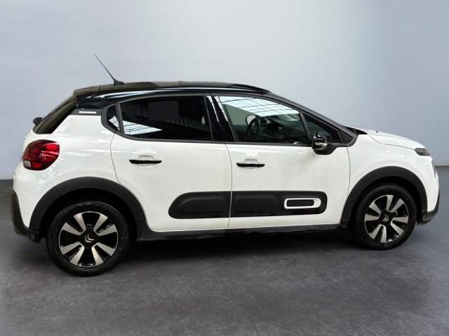 Citroen C3 image 7