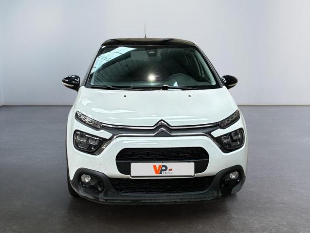 Citroen C3 image 5