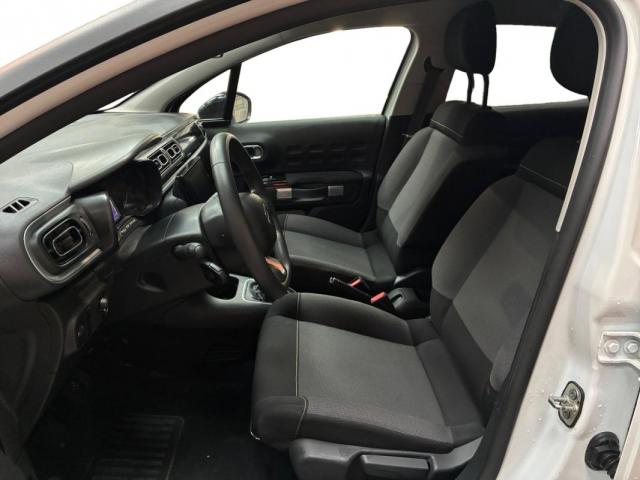 Citroen C3 image 4