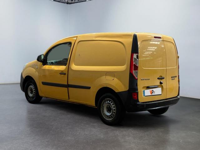 Renault Kangoo Express image 2