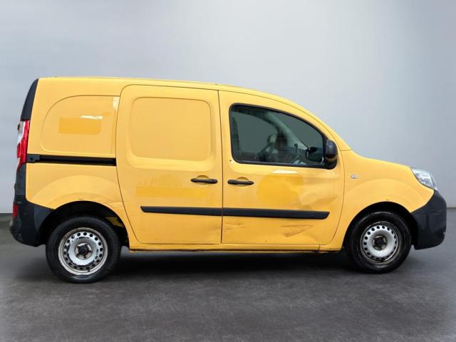 Renault Kangoo Express image 7