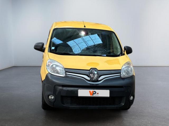 Renault Kangoo Express image 4
