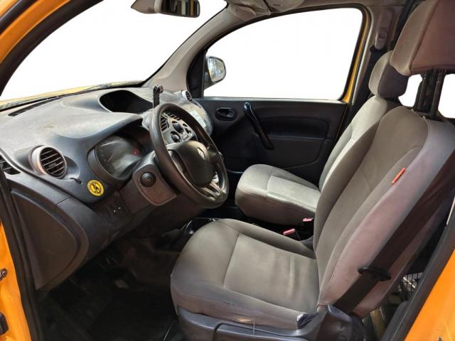 Renault Kangoo Express image 8