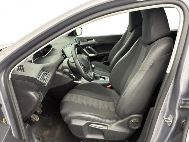 Peugeot 308 image 7
