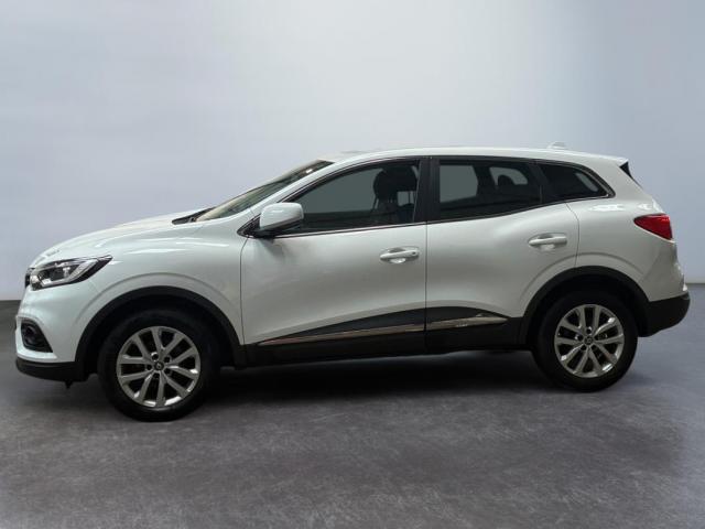 Renault Kadjar image 6