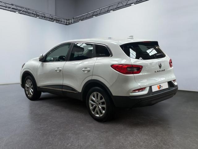 Renault Kadjar image 5