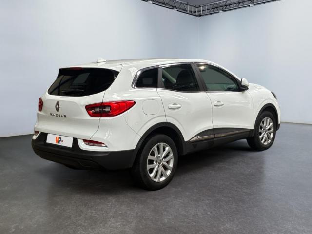 Renault Kadjar image 3