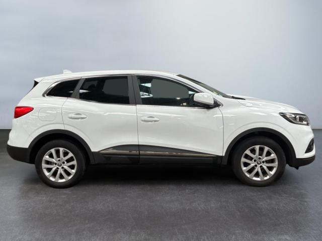 Renault Kadjar image 8