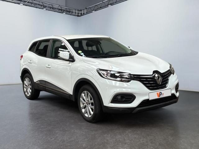 Renault Kadjar image 7