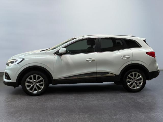 Renault Kadjar image 4
