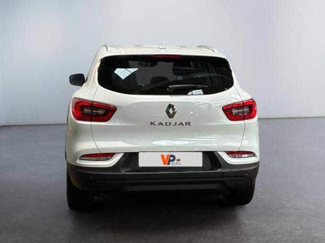 Renault Kadjar image 1
