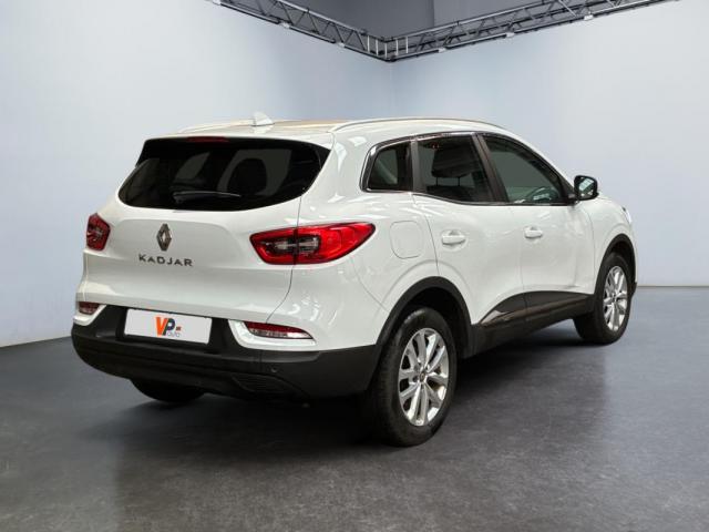 Renault Kadjar image 5