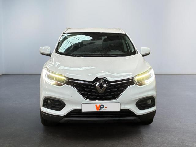 Renault Kadjar image 3