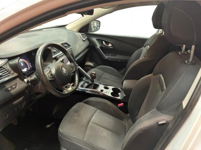 Renault Kadjar image 6