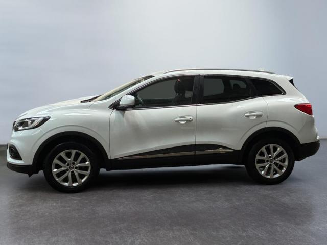 Renault Kadjar image 8