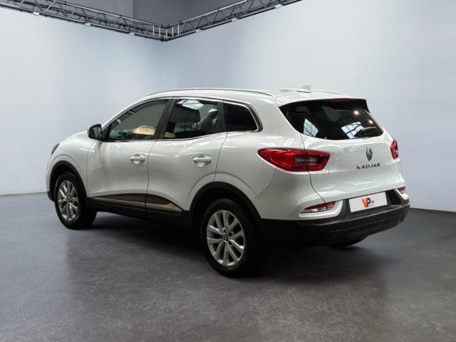 Renault Kadjar image 1