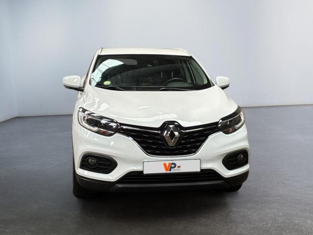 Renault Kadjar image 5