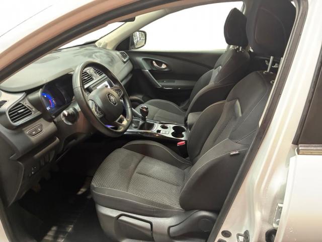 Renault Kadjar image 6