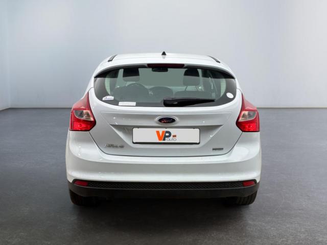 Ford Focus image 2