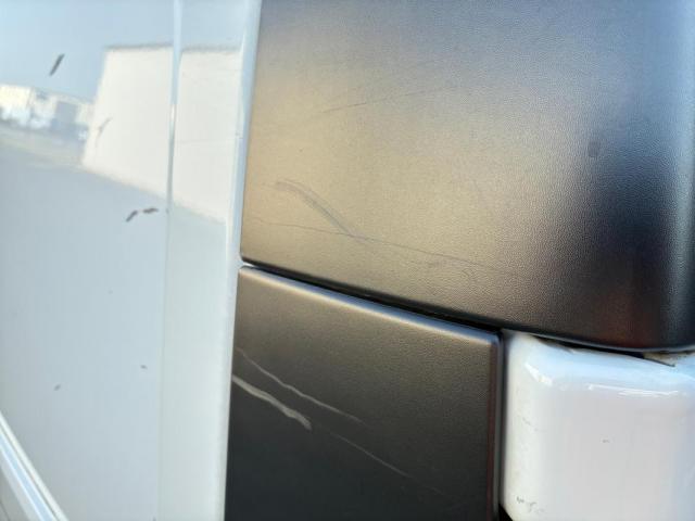 Renault Trafic image 7