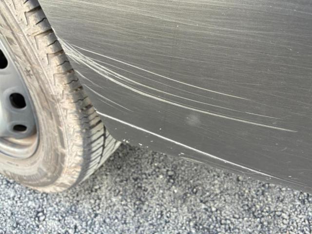 Renault Trafic image 6