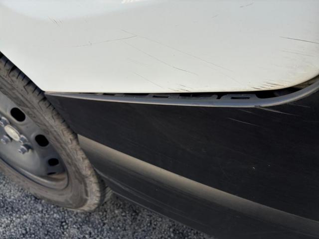 Renault Trafic image 5