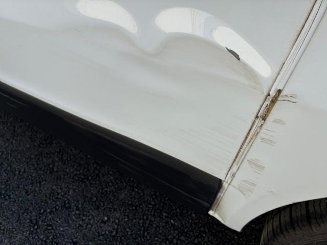 Renault Trafic image 4