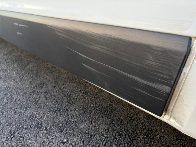 Renault Trafic image 8