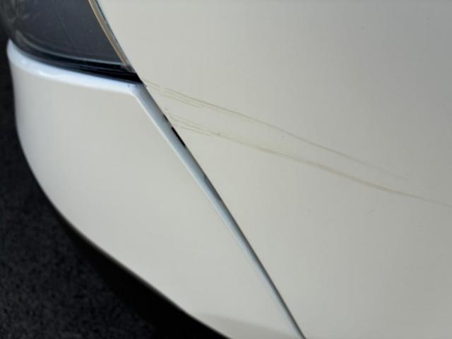 Renault Trafic image 1