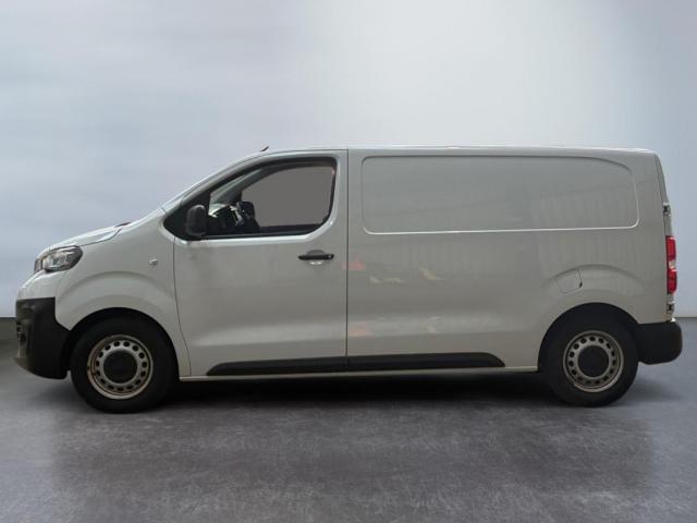 Peugeot Expert image 8