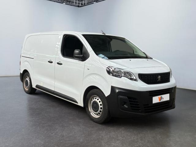 Peugeot Expert image 7